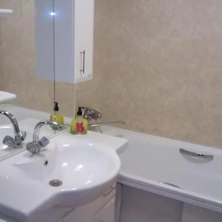 Diamond Studio Near Most City دنيبروبيتروفسك المظهر الخارجي الصورة
