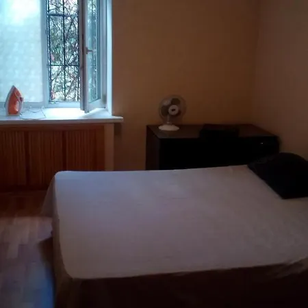 Diamond Studio Near Most City دنيبروبيتروفسك المظهر الخارجي الصورة