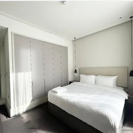 Diamond Studio Near Most City دنيبروبيتروفسك المظهر الخارجي الصورة