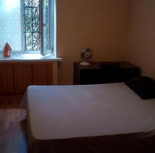 Diamond Studio Near Most City